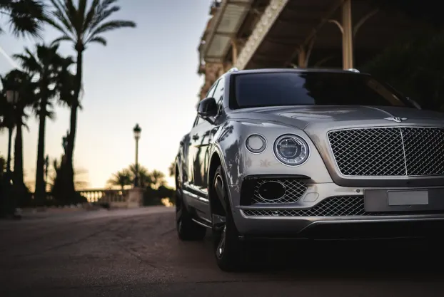 Robet247 Casino Android/iOS aplikacija