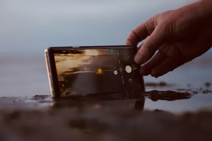 Robet247 Casino Mobilna aplikacija